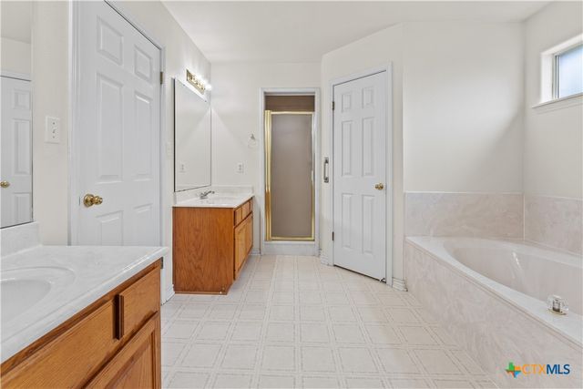 1101 Salado Oaks Drive, Salado, TX 76571