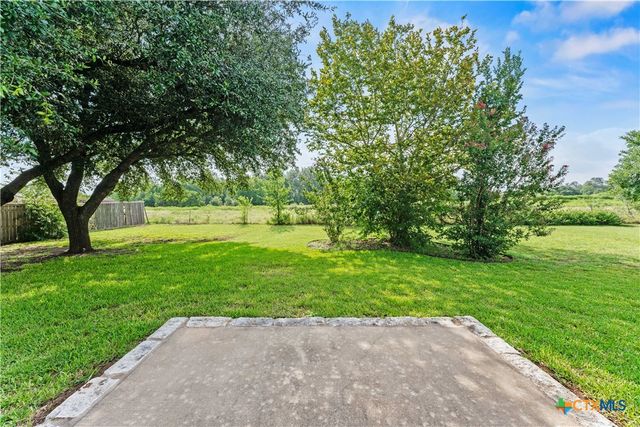 1101 Salado Oaks Drive, Salado, TX 76571