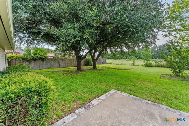 1101 Salado Oaks Drive, Salado, TX 76571
