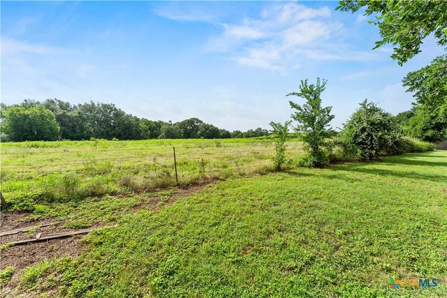 1101 Salado Oaks Drive, Salado, TX 76571