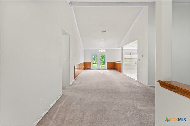 1101 Salado Oaks Drive, Salado, TX 76571
