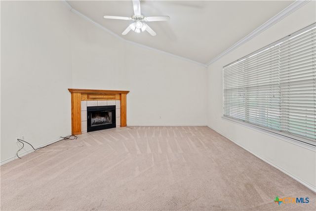 1101 Salado Oaks Drive, Salado, TX 76571
