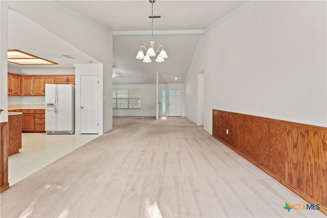 1101 Salado Oaks Drive, Salado, TX 76571