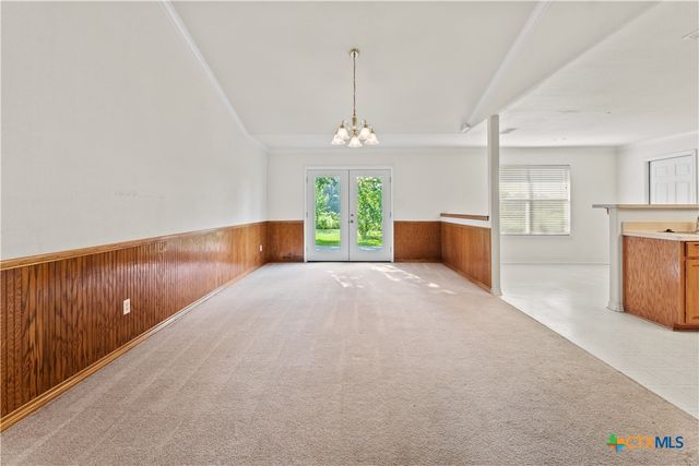 1101 Salado Oaks Drive, Salado, TX 76571