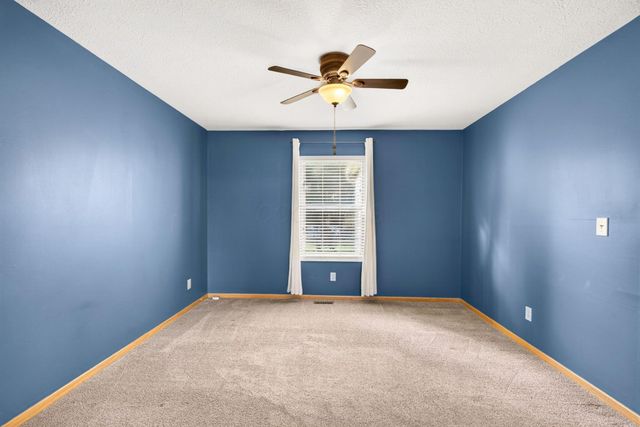 6487 Hilliard Drive, Canal Winchester, OH 43110