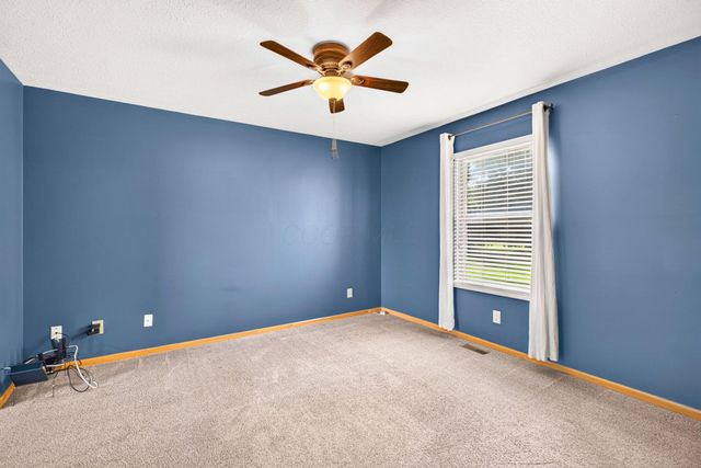 6487 Hilliard Drive, Canal Winchester, OH 43110