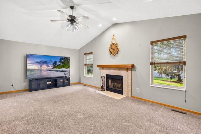 6487 Hilliard Drive, Canal Winchester, OH 43110