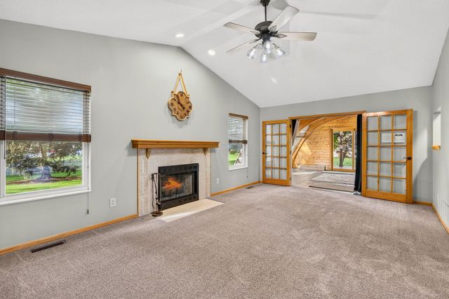 6487 Hilliard Drive, Canal Winchester, OH 43110
