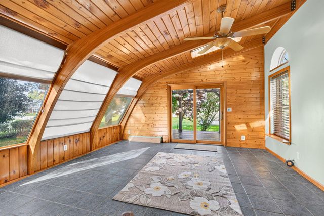 6487 Hilliard Drive, Canal Winchester, OH 43110