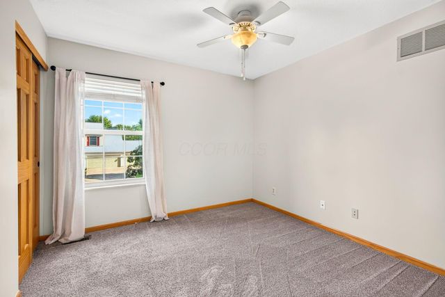 6487 Hilliard Drive, Canal Winchester, OH 43110
