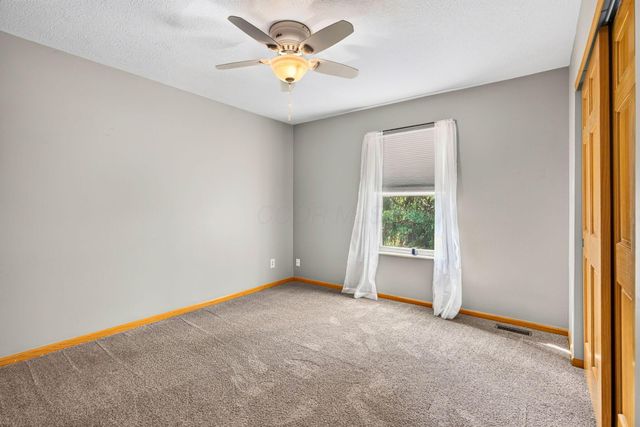 6487 Hilliard Drive, Canal Winchester, OH 43110