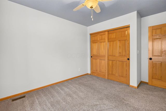 6487 Hilliard Drive, Canal Winchester, OH 43110