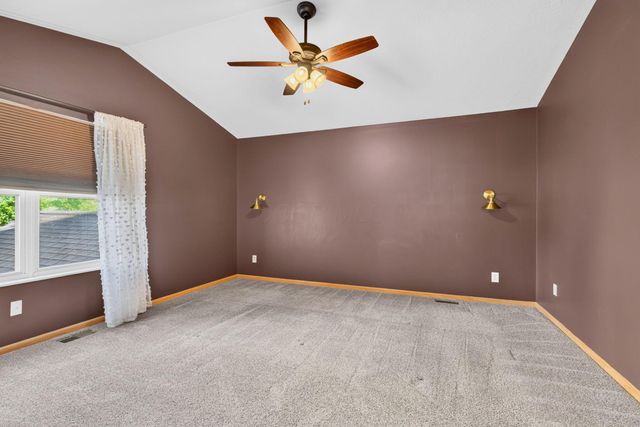 6487 Hilliard Drive, Canal Winchester, OH 43110