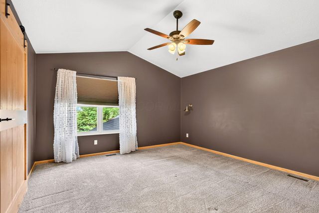 6487 Hilliard Drive, Canal Winchester, OH 43110