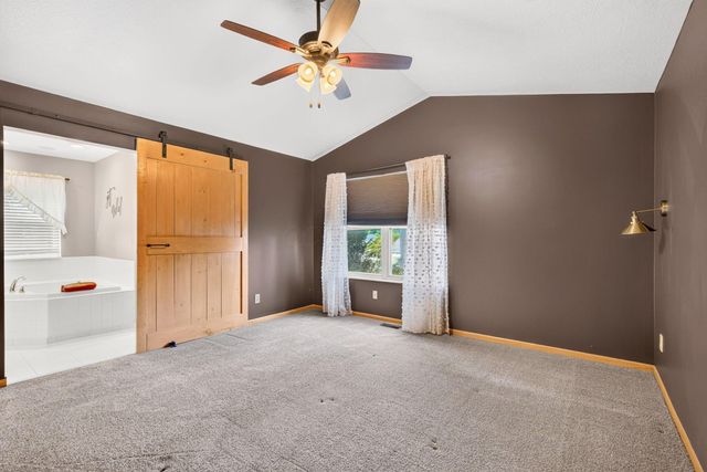 6487 Hilliard Drive, Canal Winchester, OH 43110