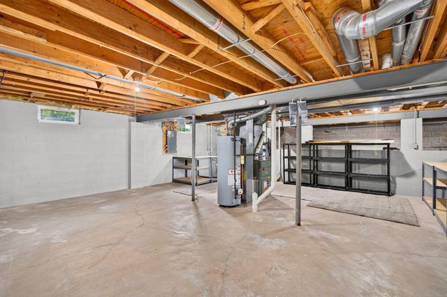 6487 Hilliard Drive, Canal Winchester, OH 43110
