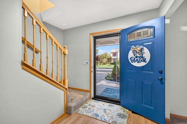 6487 Hilliard Drive, Canal Winchester, OH 43110