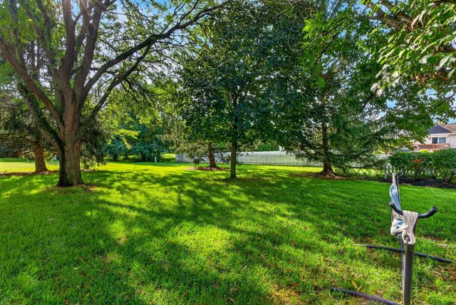 6487 Hilliard Drive, Canal Winchester, OH 43110