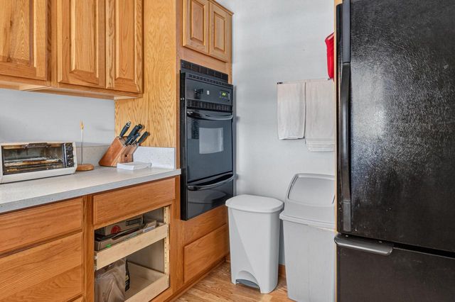 8826 S Patricia BOULEVARD, Oak Creek, WI 53154