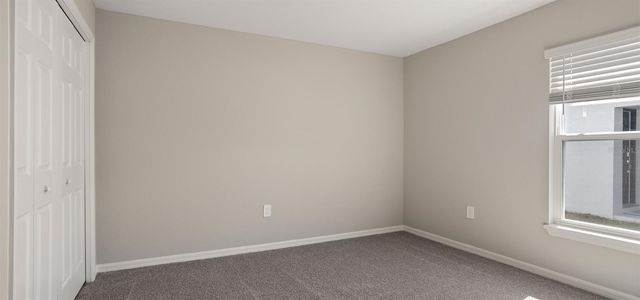 4463 RAPALLO AVENUE, Winter Haven, FL 33884