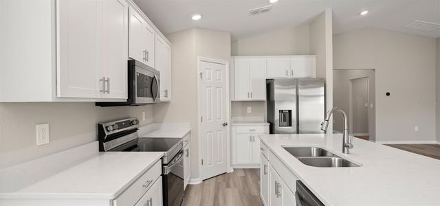 4463 RAPALLO AVENUE, Winter Haven, FL 33884