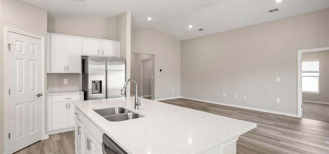 4463 RAPALLO AVENUE, Winter Haven, FL 33884