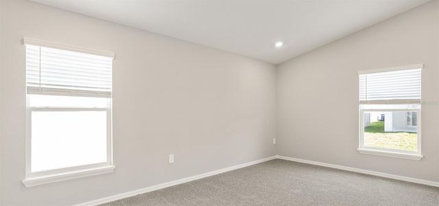 4463 RAPALLO AVENUE, Winter Haven, FL 33884