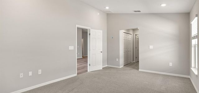 4463 RAPALLO AVENUE, Winter Haven, FL 33884