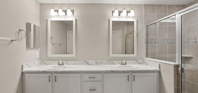 4463 RAPALLO AVENUE, Winter Haven, FL 33884