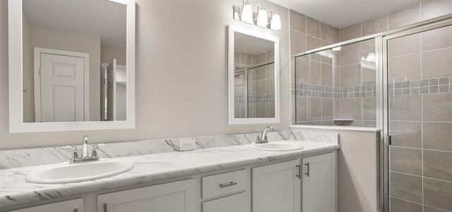 4463 RAPALLO AVENUE, Winter Haven, FL 33884