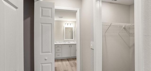 4463 RAPALLO AVENUE, Winter Haven, FL 33884