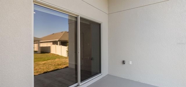 4463 RAPALLO AVENUE, Winter Haven, FL 33884