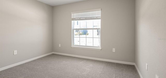 4463 RAPALLO AVENUE, Winter Haven, FL 33884