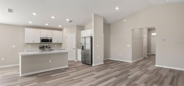 4463 RAPALLO AVENUE, Winter Haven, FL 33884