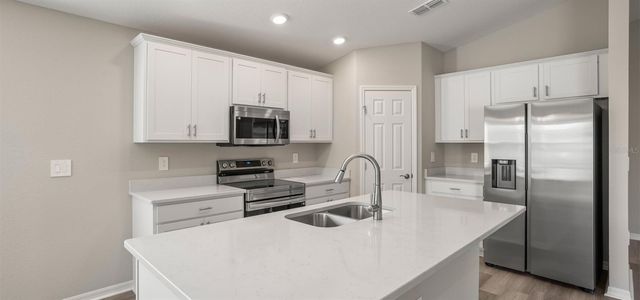 4463 RAPALLO AVENUE, Winter Haven, FL 33884