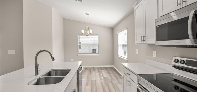 4463 RAPALLO AVENUE, Winter Haven, FL 33884