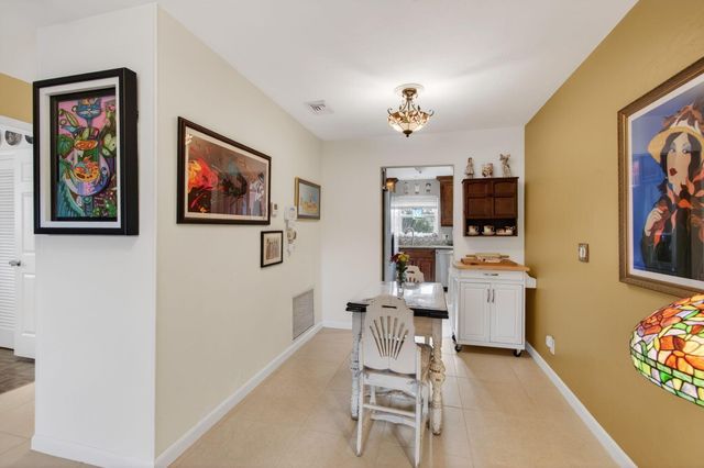 1060 Old Boynton Road, Boynton Beach, FL 33426