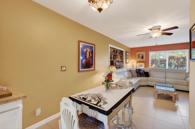 1060 Old Boynton Road, Boynton Beach, FL 33426