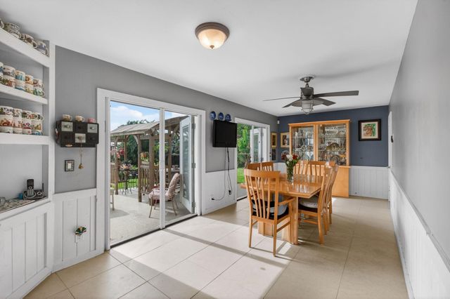 1060 Old Boynton Road, Boynton Beach, FL 33426