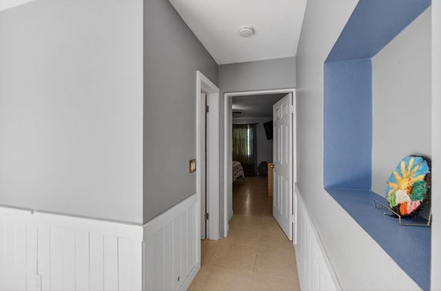 1060 Old Boynton Road, Boynton Beach, FL 33426