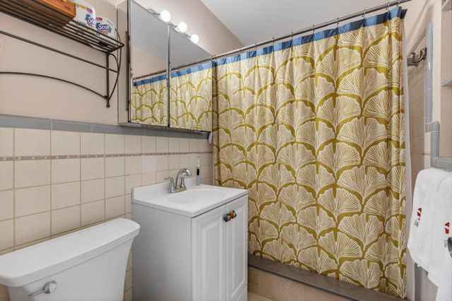 1060 Old Boynton Road, Boynton Beach, FL 33426