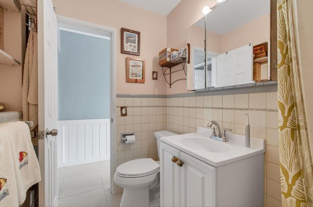 1060 Old Boynton Road, Boynton Beach, FL 33426