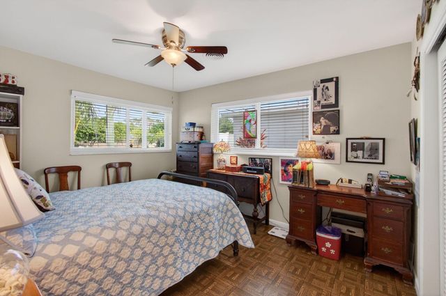 1060 Old Boynton Road, Boynton Beach, FL 33426