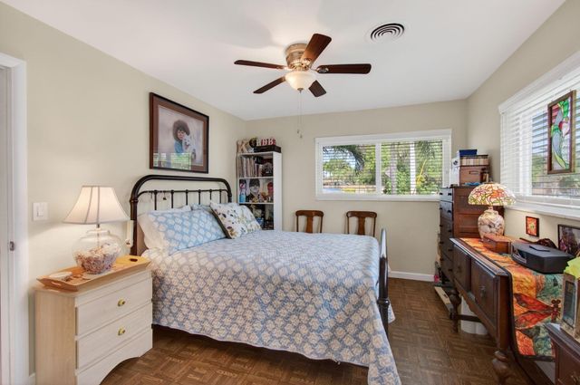 1060 Old Boynton Road, Boynton Beach, FL 33426