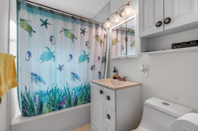 1060 Old Boynton Road, Boynton Beach, FL 33426