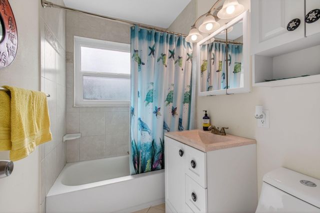 1060 Old Boynton Road, Boynton Beach, FL 33426