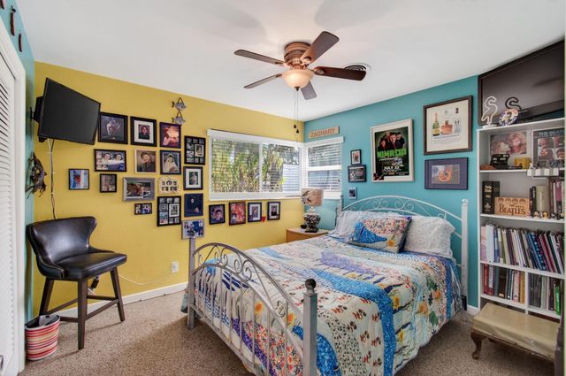 1060 Old Boynton Road, Boynton Beach, FL 33426