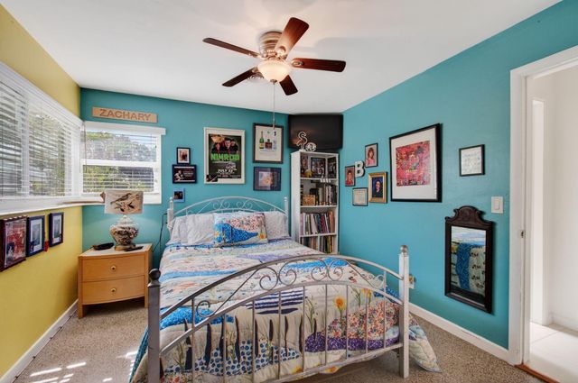 1060 Old Boynton Road, Boynton Beach, FL 33426