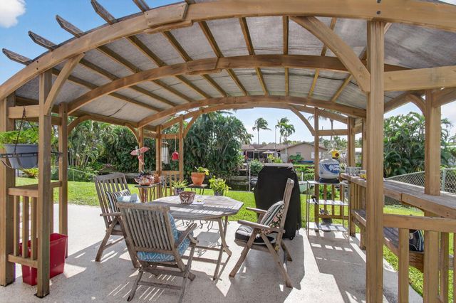 1060 Old Boynton Road, Boynton Beach, FL 33426