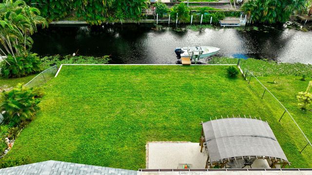 1060 Old Boynton Road, Boynton Beach, FL 33426